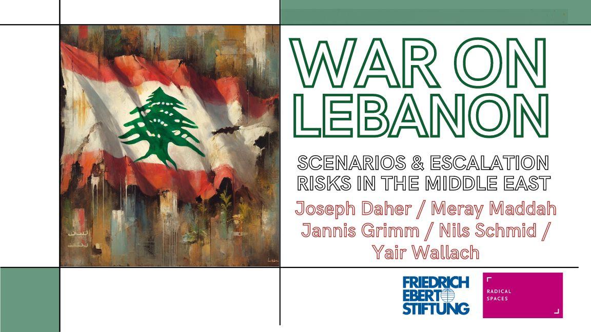 Website Slider_war Lebanon