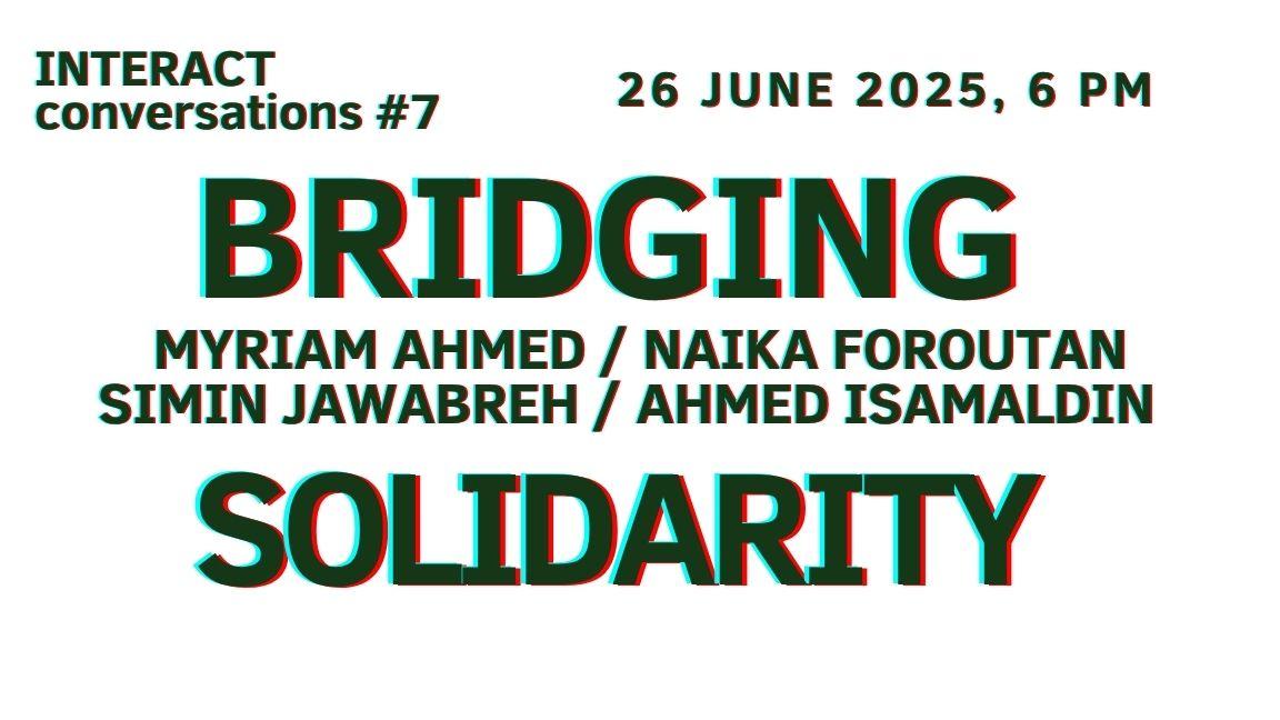 Bridging_Solidarities