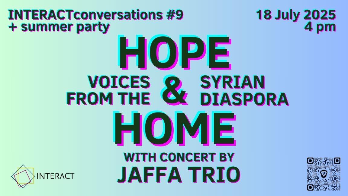 conversation9sharepic